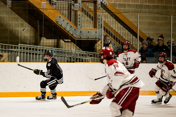 hockey_2024-02-17_ah1_0066
