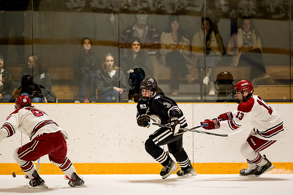 hockey_2024-02-17_ah1_0068