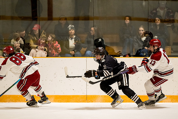 hockey_2024-02-17_ah1_0069
