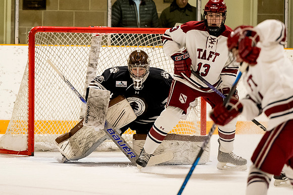 hockey_2024-02-17_ah1_0071b