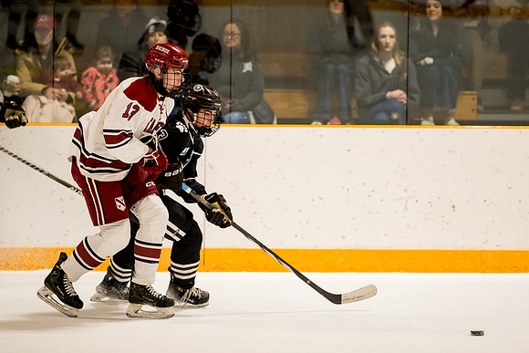 hockey_2024-02-17_ah1_0073