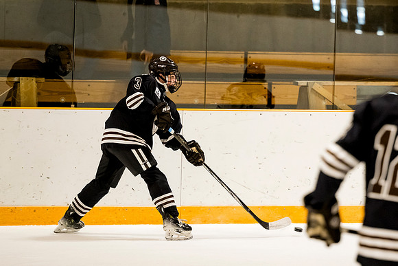 hockey_2024-02-17_ah1_0074b