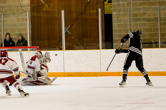 hockey_2024-02-17_ah1_0076b