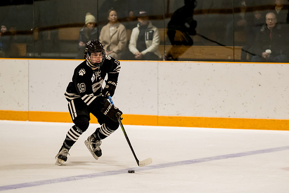 hockey_2024-02-17_ah1_0077