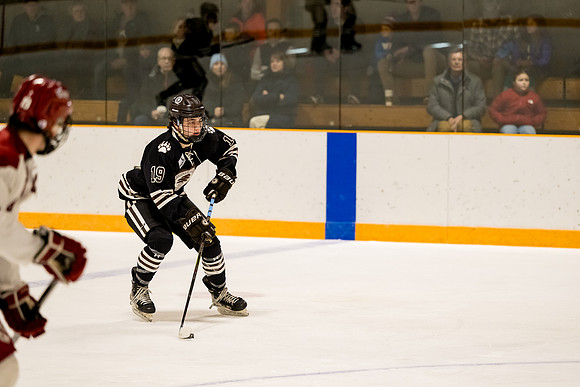 hockey_2024-02-17_ah1_0078