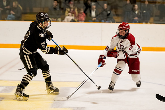 hockey_2024-02-17_ah1_0080