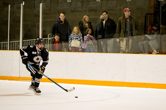 hockey_2024-02-17_ah1_0082