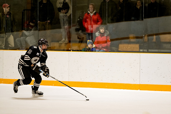 hockey_2024-02-17_ah1_0083
