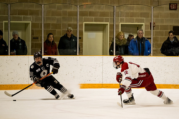 hockey_2024-02-17_ah1_0085