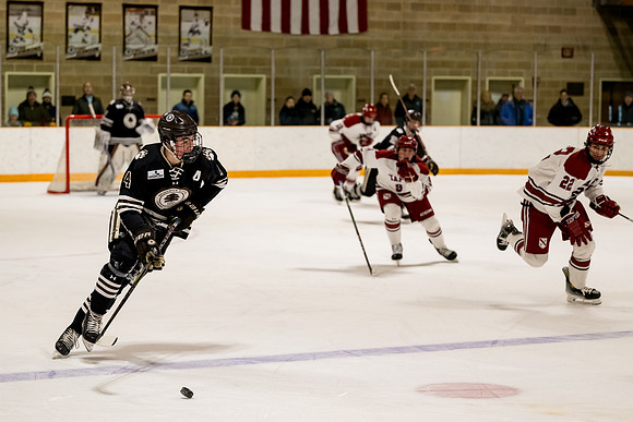 hockey_2024-02-17_ah1_0086