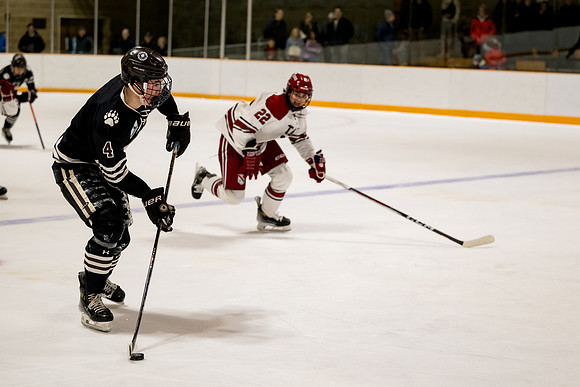 hockey_2024-02-17_ah1_0088