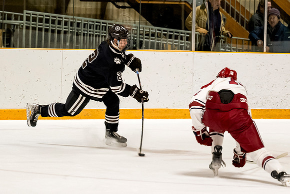 hockey_2024-02-17_ah1_0089b