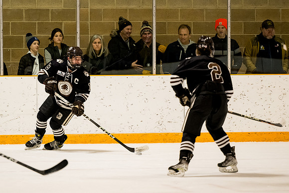 hockey_2024-02-17_ah1_0092