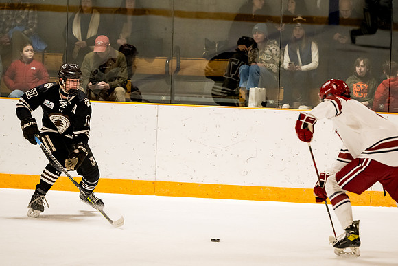 hockey_2024-02-17_ah1_0093