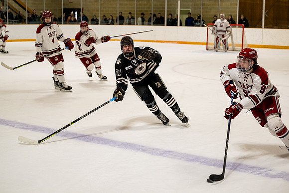 hockey_2024-02-17_ah1_0095