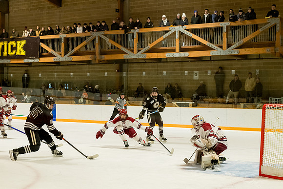 hockey_2024-02-17_ah2_0188