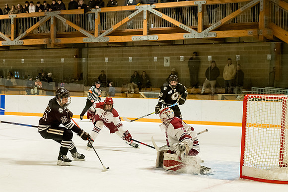 hockey_2024-02-17_ah2_0190