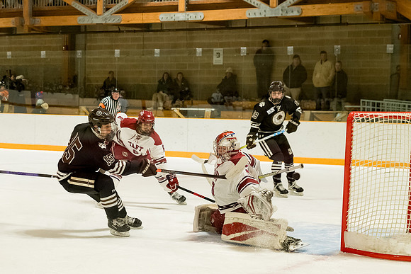 hockey_2024-02-17_ah2_0191
