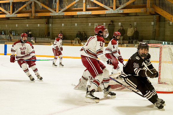 hockey_2024-02-17_ah2_0193