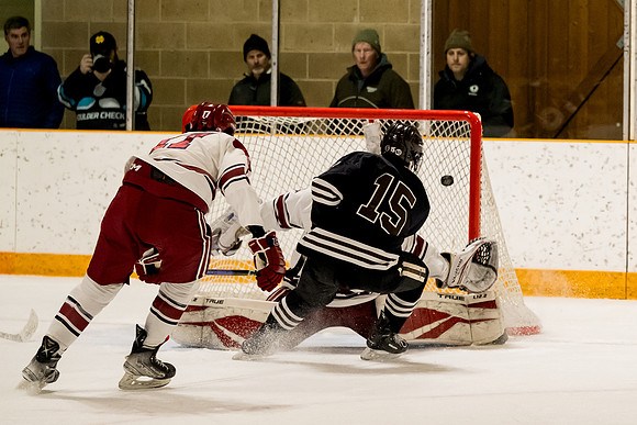 hockey_2024-02-17_ah1_0099