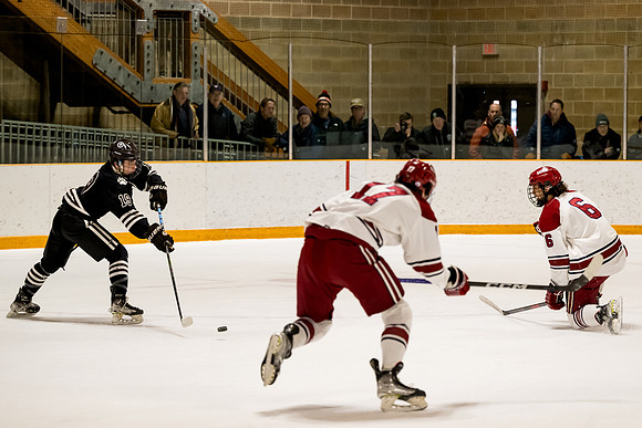 hockey_2024-02-17_ah1_0098