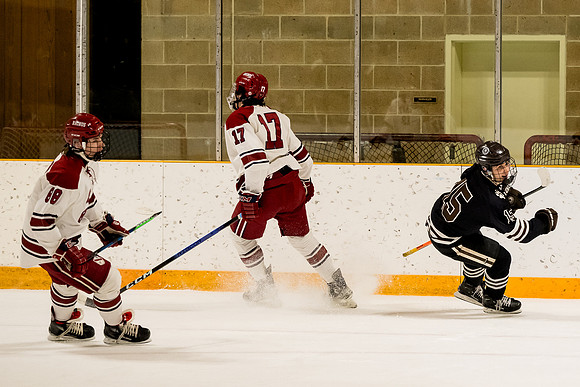 hockey_2024-02-17_ah1_0101