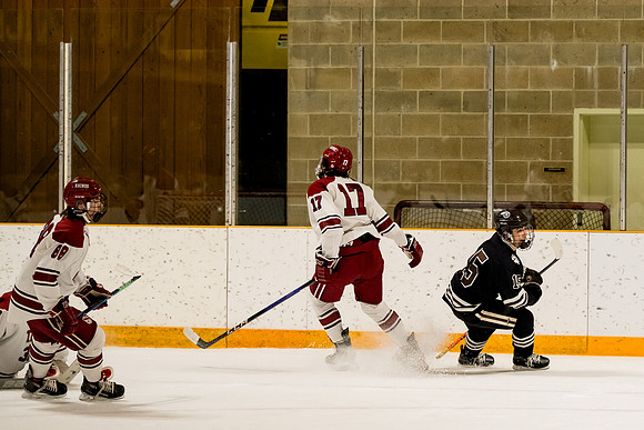 hockey_2024-02-17_ah1_0100