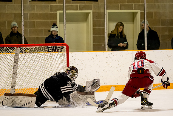 hockey_2024-02-17_ah1_0102