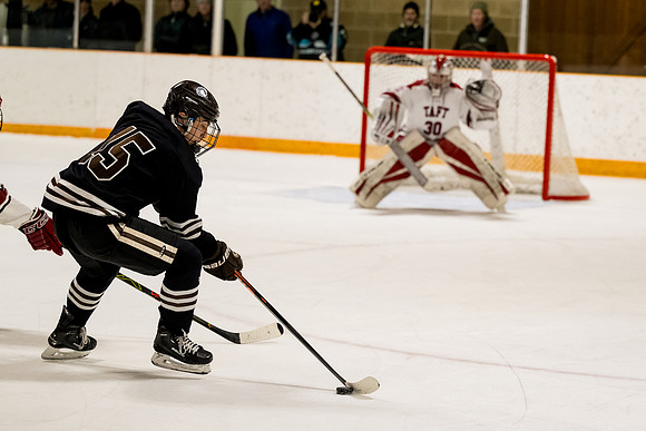 hockey_2024-02-17_ah1_0104