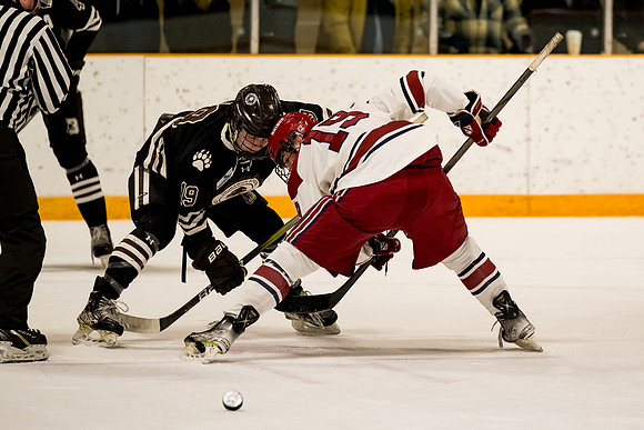 hockey_2024-02-17_ah1_0103