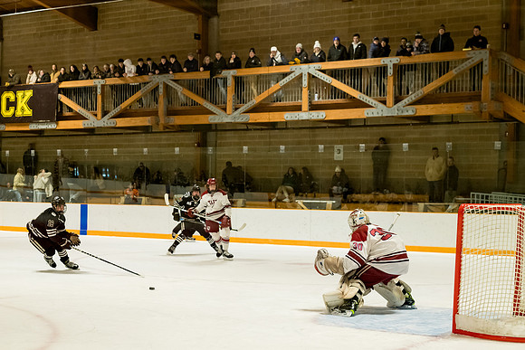 hockey_2024-02-17_ah2_0194
