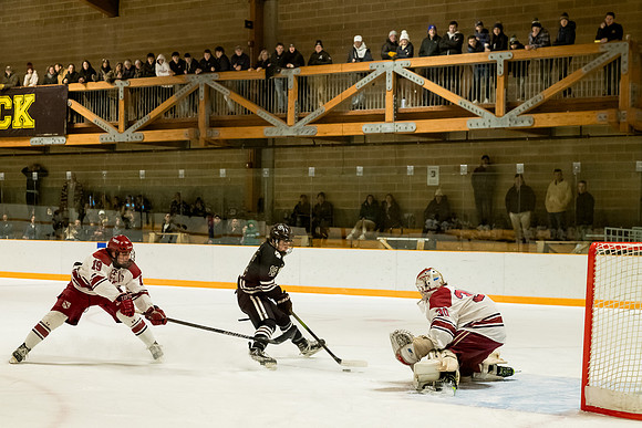 hockey_2024-02-17_ah2_0195
