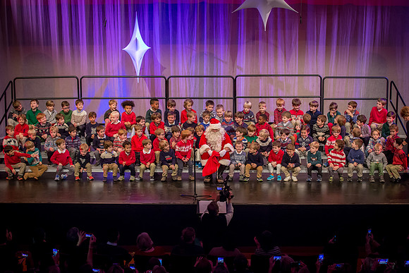 holidayconcert17_ps_jfess_9118