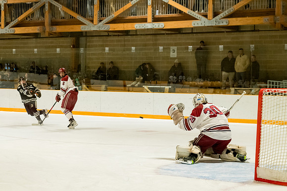hockey_2024-02-17_ah2_0196