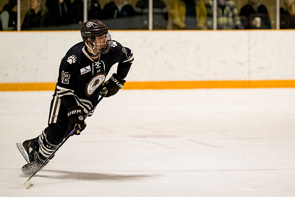 hockey_2024-02-17_ah1_0105