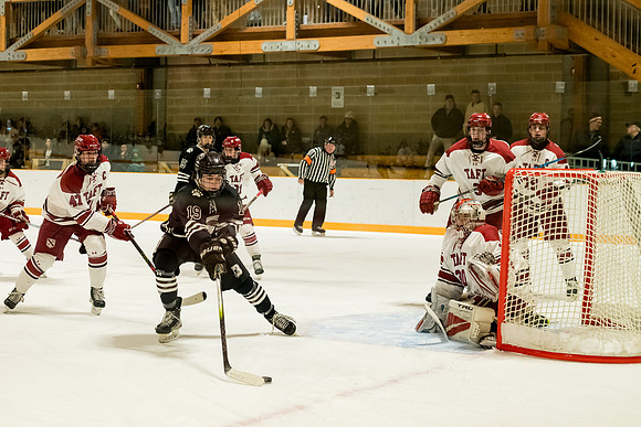 hockey_2024-02-17_ah2_0197