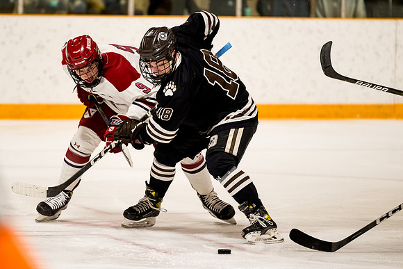 hockey_2024-02-17_ah1_0108