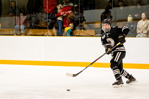hockey_2024-02-17_ah1_0110