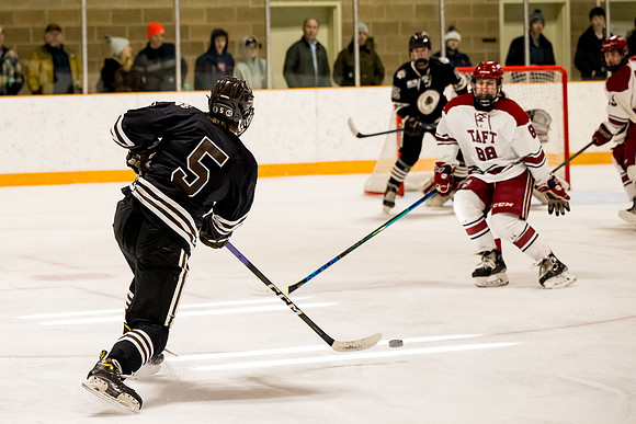 hockey_2024-02-17_ah1_0112