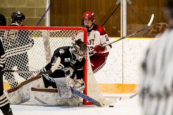 hockey_2024-02-17_ah1_0113