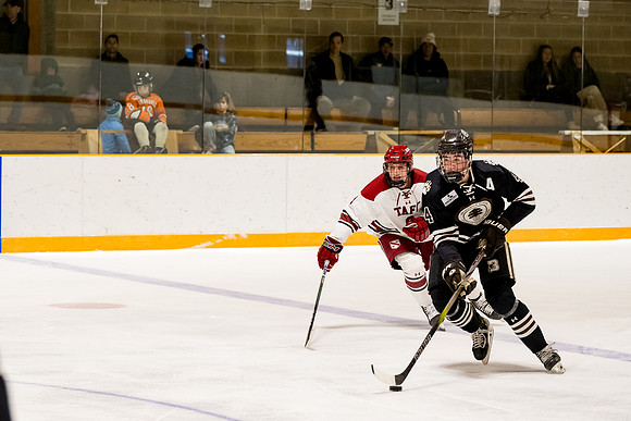 hockey_2024-02-17_ah1_0115
