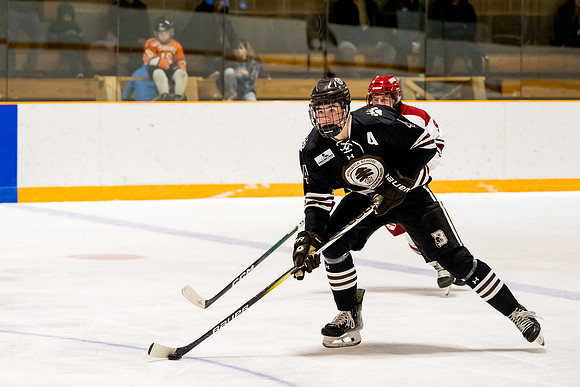 hockey_2024-02-17_ah1_0116