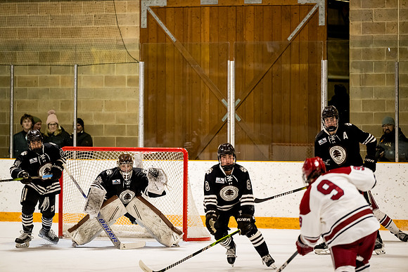 hockey_2024-02-17_ah1_0114