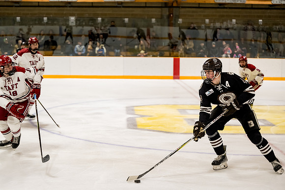 hockey_2024-02-17_ah1_0117