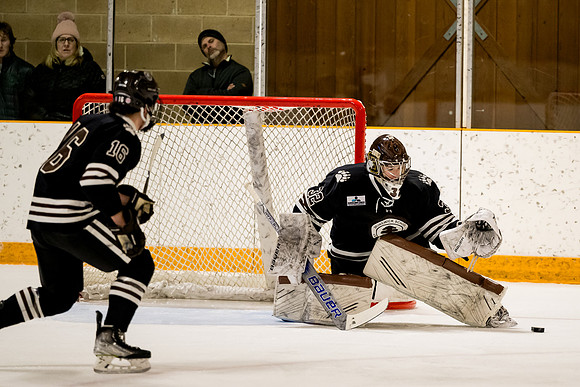 hockey_2024-02-17_ah1_0118