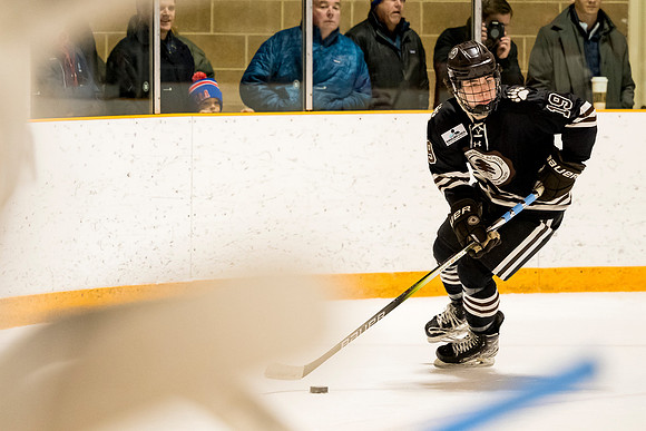 hockey_2024-02-17_ah1_0120b