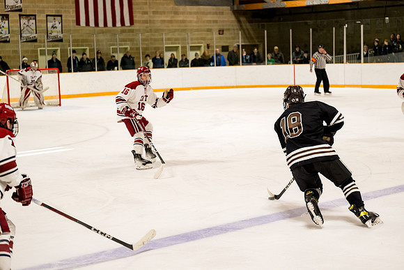 hockey_2024-02-17_ah1_0122