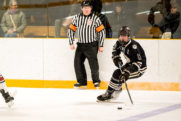 hockey_2024-02-17_ah1_0123