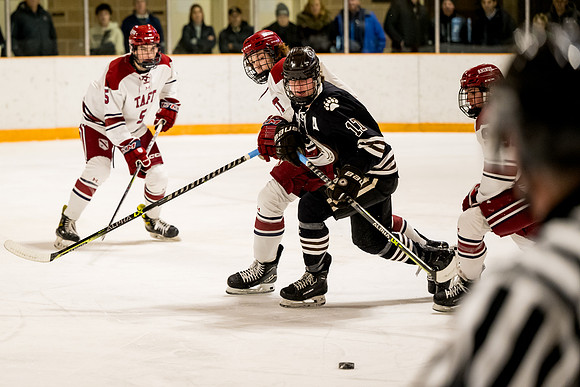 hockey_2024-02-17_ah1_0124
