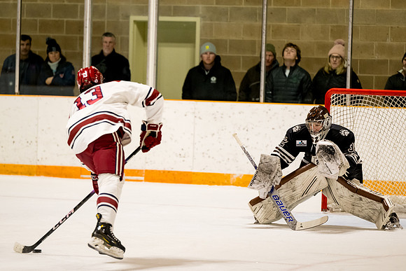 hockey_2024-02-17_ah1_0126